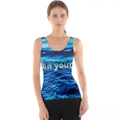 Img 20201226 184753 760 Photo 1607517624237 Tank Top by Basab896