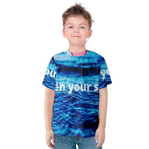 Img 20201226 184753 760 Photo 1607517624237 Kids  Cotton Tee by Basab896