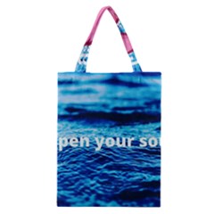 Img 20201226 184753 760 Photo 1607517624237 Classic Tote Bag by Basab896