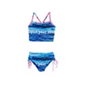 Img 20201226 184753 760 Photo 1607517624237 Girls  Tankini Swimsuit View1