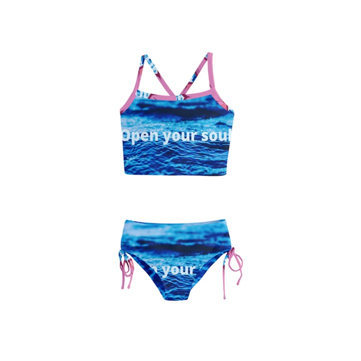 Img 20201226 184753 760 Photo 1607517624237 Girls  Tankini Swimsuit