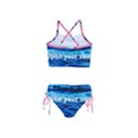 Img 20201226 184753 760 Photo 1607517624237 Girls  Tankini Swimsuit View2