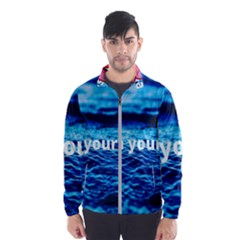 Img 20201226 184753 760 Photo 1607517624237 Men s Windbreaker