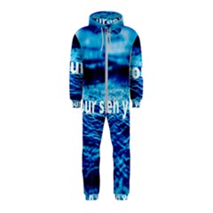 Img 20201226 184753 760 Photo 1607517624237 Hooded Jumpsuit (kids)