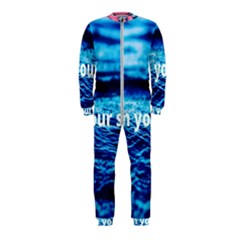 Img 20201226 184753 760 Photo 1607517624237 Onepiece Jumpsuit (kids)