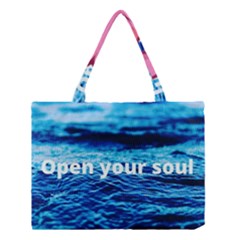 Img 20201226 184753 760 Photo 1607517624237 Medium Tote Bag by Basab896