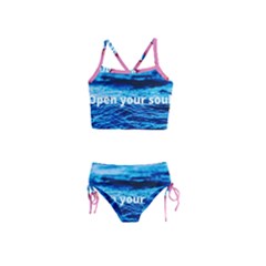 Img 20201226 184753 760 Photo 1607517624237 Girls  Tankini Swimsuit by Basab896