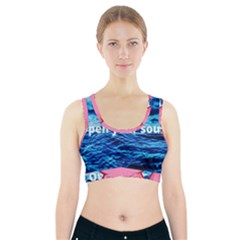 Img 20201226 184753 760 Photo 1607517624237 Sports Bra With Pocket by Basab896