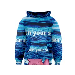 Img 20201226 184753 760 Photo 1607517624237 Kids  Pullover Hoodie