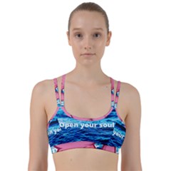 Img 20201226 184753 760 Photo 1607517624237 Line Them Up Sports Bra by Basab896