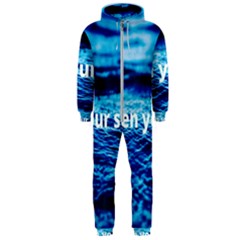 Img 20201226 184753 760 Photo 1607517624237 Hooded Jumpsuit (men)  by Basab896