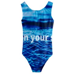 Img 20201226 184753 760 Photo 1607517624237 Kids  Cut-out Back One Piece Swimsuit by Basab896