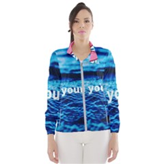 Img 20201226 184753 760 Photo 1607517624237 Women s Windbreaker