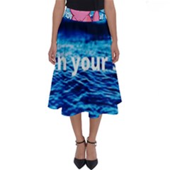 Img 20201226 184753 760 Photo 1607517624237 Perfect Length Midi Skirt by Basab896