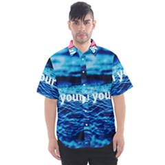 Img 20201226 184753 760 Photo 1607517624237 Men s Short Sleeve Shirt