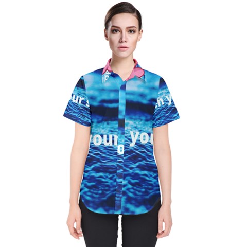 Img 20201226 184753 760 Photo 1607517624237 Women s Short Sleeve Shirt by Basab896