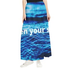 Img 20201226 184753 760 Photo 1607517624237 Maxi Chiffon Skirt