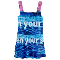 Img 20201226 184753 760 Photo 1607517624237 Kids  Layered Skirt Swimsuit by Basab896