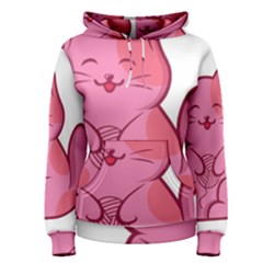 Photo 1607517624237 Women s Pullover Hoodie