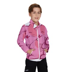 Photo 1607517624237 Kids  Windbreaker