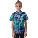 Roadie Kids  Short Sleeve Shirt View1