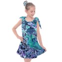 Roadie Kids  Tie Up Tunic Dress View1