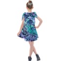 Roadie Kids  Tie Up Tunic Dress View2