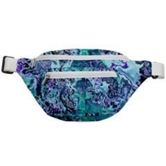 Roadie Fanny Pack by MRNStudios