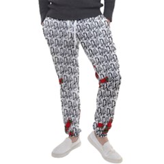 2 20210421 180819 0001 Men s Jogger Sweatpants