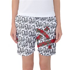 2 20210421 180819 0001 Women s Basketball Shorts by DUVOECOAPP