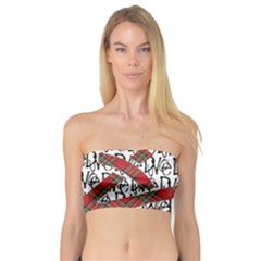 2 20210421 180819 0001 Bandeau Top