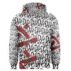 2 20210421 180819 0001 Men s Core Hoodie by DUVOECOAPP