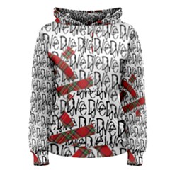 2 20210421 180819 0001 Women s Pullover Hoodie by DUVOECOAPP