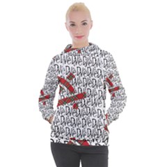 2 20210421 180819 0001 Women s Hooded Pullover by DUVOECOAPP