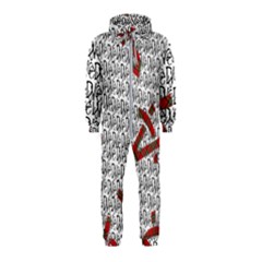 2 20210421 180819 0001 Hooded Jumpsuit (kids)