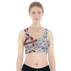 2 20210421 180819 0001 Sports Bra With Pocket by DUVOECOAPP