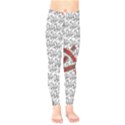 2 20210421 180819 0001 Kids  Leggings View1