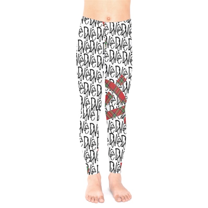 2 20210421 180819 0001 Kids  Leggings