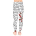 2 20210421 180819 0001 Kids  Leggings View2