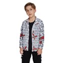 2 20210421 180819 0001 Kids  Windbreaker View2