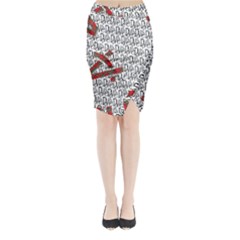 2 20210421 180819 0001 Midi Wrap Pencil Skirt