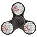 2 20210421 180819 0001 Finger Spinner View1