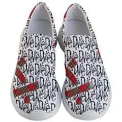 2 20210421 180819 0001 Women s Lightweight Slip Ons by DUVOECOAPP