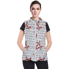 2 20210421 180819 0001 Women s Puffer Vest by DUVOECOAPP