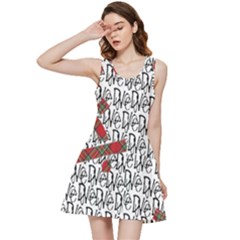 2 20210421 180819 0001 Inside Out Racerback Dress by DUVOECOAPP