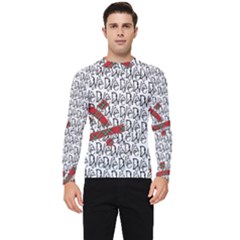 2 20210421 180819 0001 Men s Long Sleeve Rash Guard