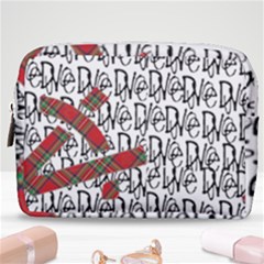 2 20210421 180819 0001 Make Up Pouch (medium) by DUVOECOAPP