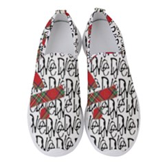 2 20210421 180819 0001 Women s Slip On Sneakers by DUVOECOAPP