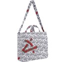 2 20210421 180819 0001 Square Shoulder Tote Bag View2