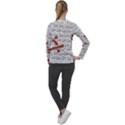 2 20210421 180819 0001 Women s Long Sleeve Raglan Tee View2